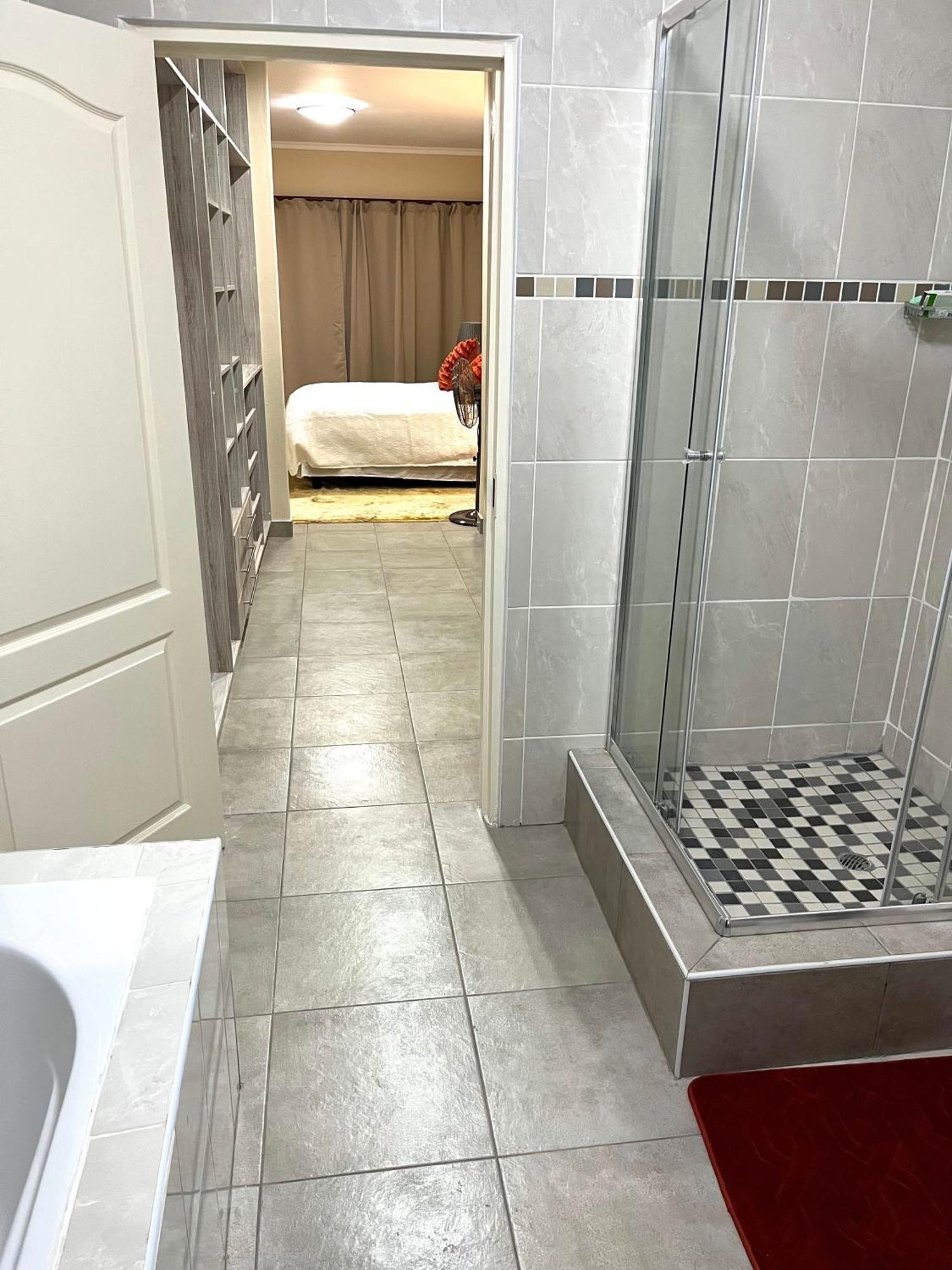 Rehoboth Ezulwini Suites Lobamba Ngoại thất bức ảnh