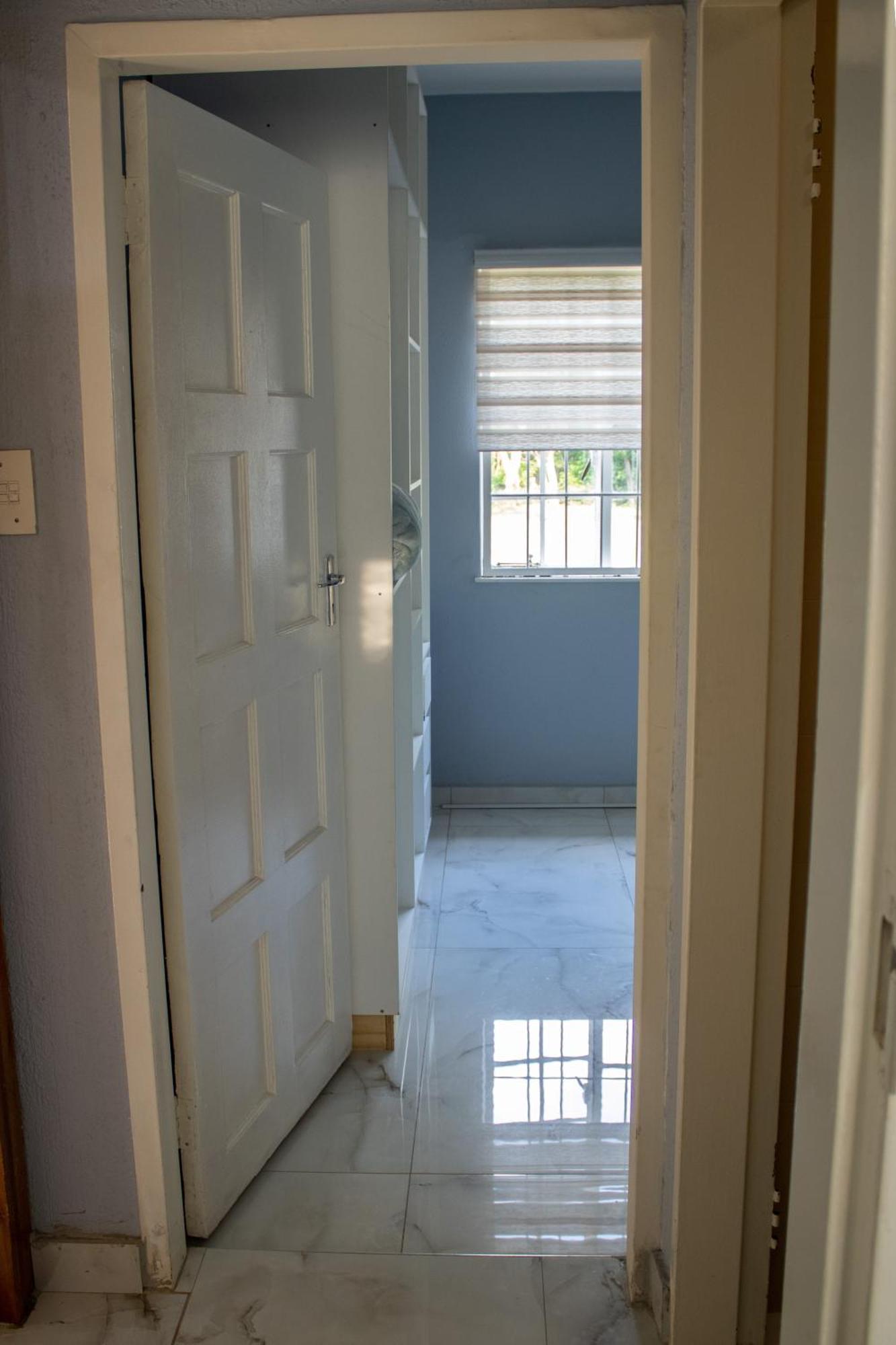 Rehoboth Ezulwini Suites Lobamba Ngoại thất bức ảnh