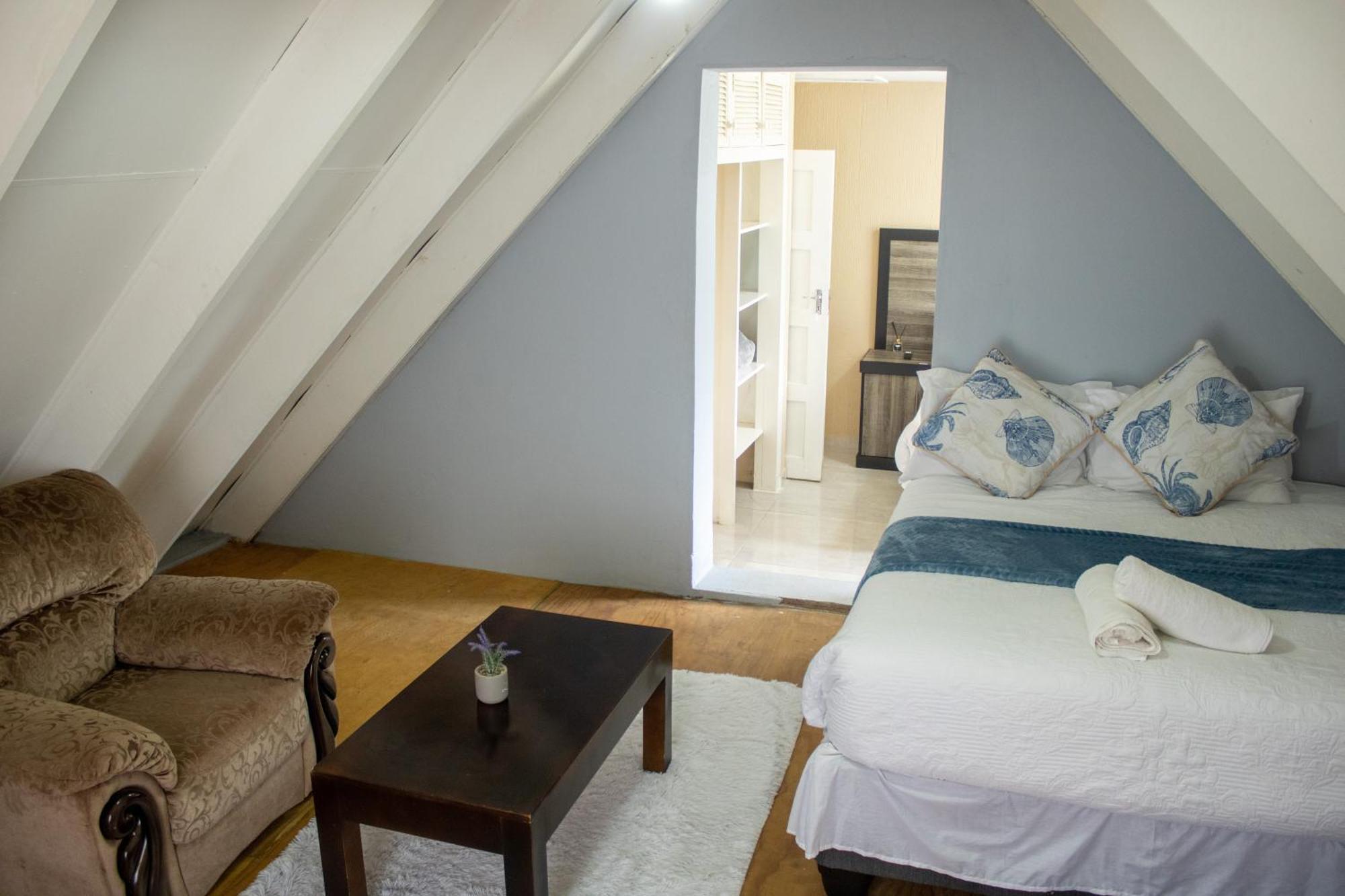 Rehoboth Ezulwini Suites Lobamba Ngoại thất bức ảnh